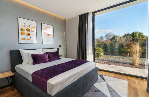 Villa Blumarine - Photo 19