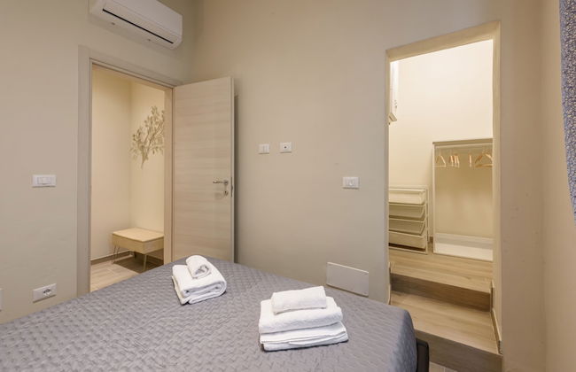 Tripoli by Mmega - Foto 3