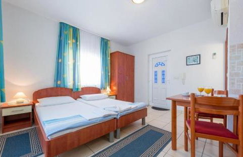 Villa Borna Apartments with Free Parking - Foto 24