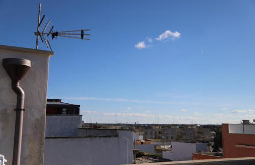 Salento casavacanza Maria - Foto 38