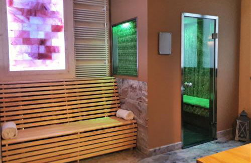 Polisena L'Altro Agriturismo Veg - Foto 10