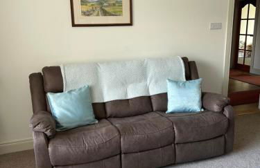 Mourneview Lodge - Foto 22