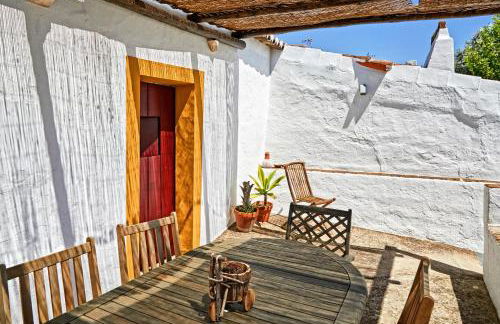 Casa de Veiros - Estremoz - Foto 43