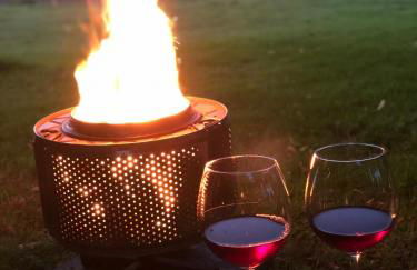 Ferienwohnung Friesenstube - Foto 33