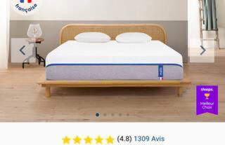 Appartement cosy avec terrasse proche de Paris - Foto 16