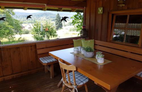 Ferienwohnung Irene - Foto 31