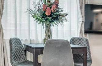 Cleveland Residences Bloomsbury - Foto 90