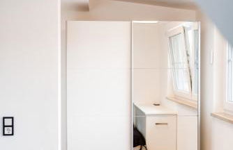 Rosenchalet - Foto 35