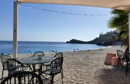 Luz de la Marina - Photo 53