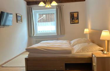 Ferienwohnung Aumühle - Foto 16