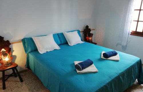 Ocean Sunshine - Foto 45