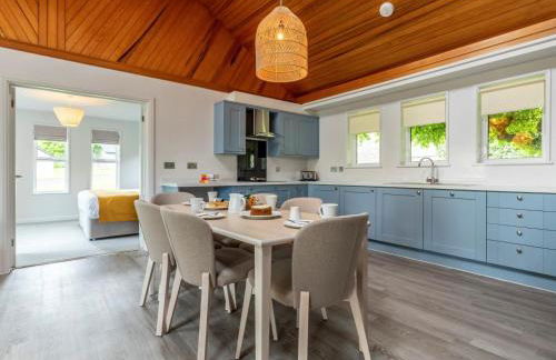 3 Bed in Saltash oc-87711 - Photo 6