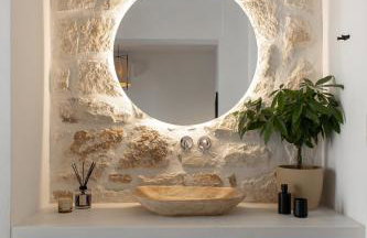 Casa Prasoul Villa Private Pool & Fitness Area - Foto 38