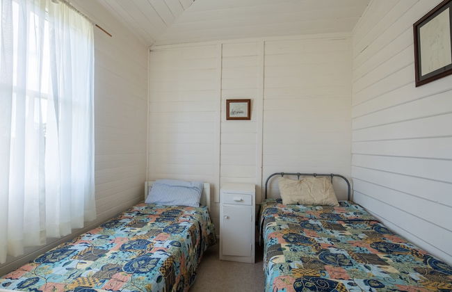 Currango Homestead - Foto 6