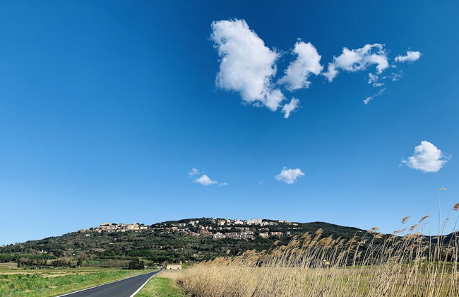 Tenuta Agricola Fraschiera - Foto 70