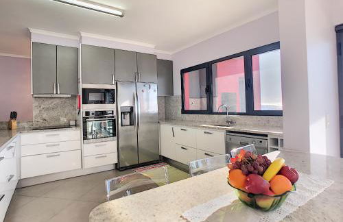 Villa do Paul by LovelyStay - Foto 24