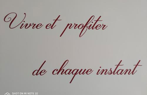 Domaine des Prés de Joussac - Entre Estuaire et Océan - Foto 27