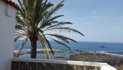 Casitas La Condesa - Foto 2