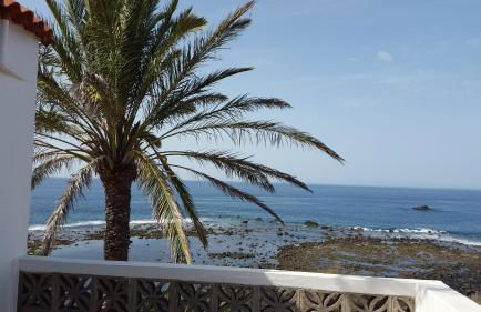 Casitas La Condesa - Foto 2