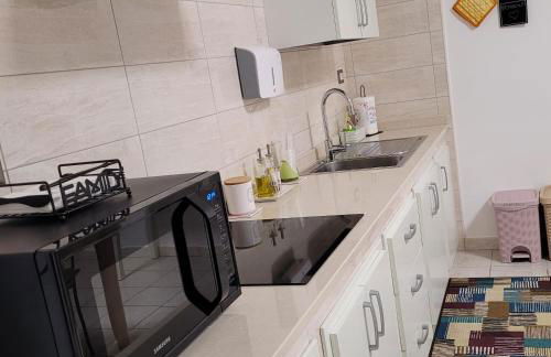 House Torre Galea - Foto 13