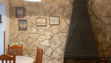 Casa rural muy acogedora - Foto 4