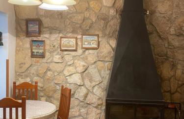 Casa rural muy acogedora - Foto 4