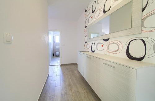 Apartments Mali Nono - Foto 120