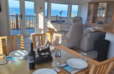 Bayview Luxury Lodge - Foto 11