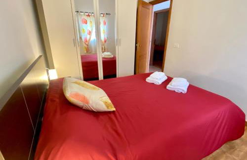 Casa Los Palmeros Perdomo - Foto 39