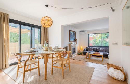 Villa Ca'n Alonso - Families & Athletes Only - Photo 2