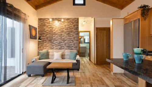 Los Almendr2s - Foto 3