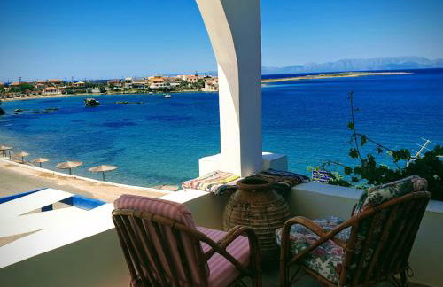 Sunset Holiday House - Photo 6