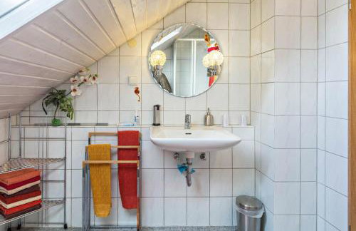 Haus am Mühlenbach - Photo 11