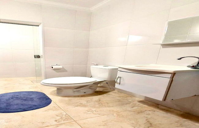 Hotel Residencial Manaus - Photo 46