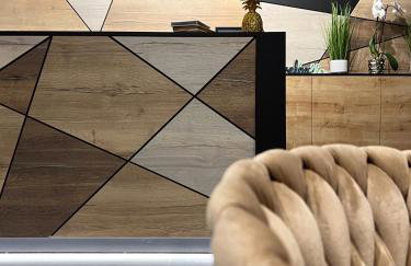 GDZIE BĘDZIE CI LEPIEJ WIOSNA w Beskidach, APARTAMENTY SZYNDZIELNIA w GÓRACH WIDOKOWE & BIZNESOWE & RODZINNE & Parking - Foto 68