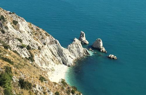 Santa Maria del Gallo - Foto 39