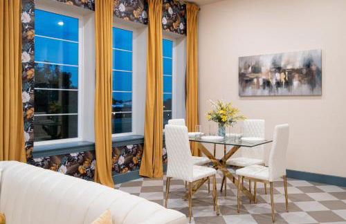 The Francesca - Apt 334 - Foto 12