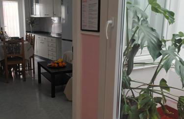 Apartamento Brañas Home1 - Foto 15