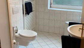 Apartment close to the center + free parking - Photo 3