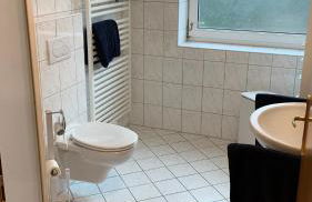 Apartment close to the center + free parking - Photo 3