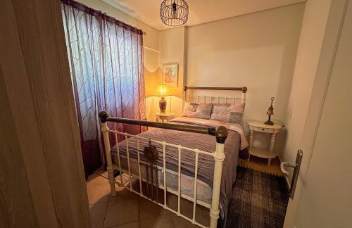 Alonaki House - Foto 10