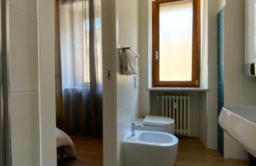 Davvero Casa - Appartamento con terrazzo in centro - Foto 17