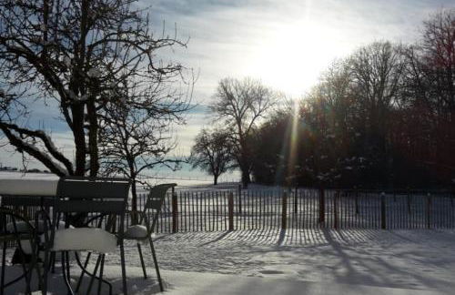 Haus Grün - Foto 30