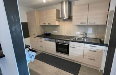 Haus Annabell Diese Unterkunft steht Baufirmen nicht zur Verfügung - Foto 7