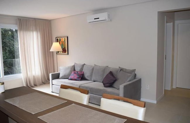 Apartamentos Vista 161 - Foto 46