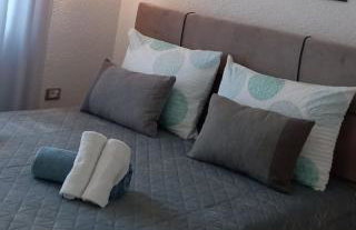 Apartment Antonio - Foto 16