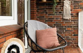 Ferienwohnung Heijenga, 45223 - Foto 31