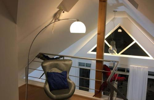 Ferienimspessart OG - Foto 26