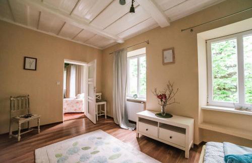 SuperApart Sterławki Wielkie 31- Ideal for Relaxation & Escapes - Foto 79