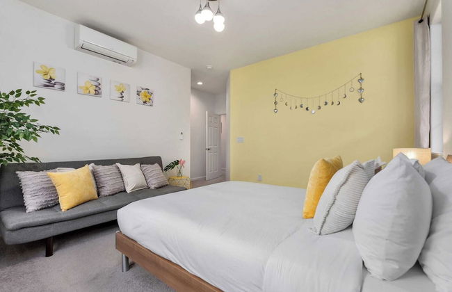 'olu'olu by Avantstay Single-story Home by Ocean - Foto 22